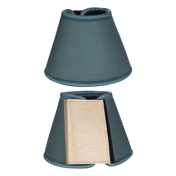 Boots, S-M, HKM Colour Pro