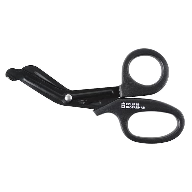 Listersax, Eclipse Biofarmab