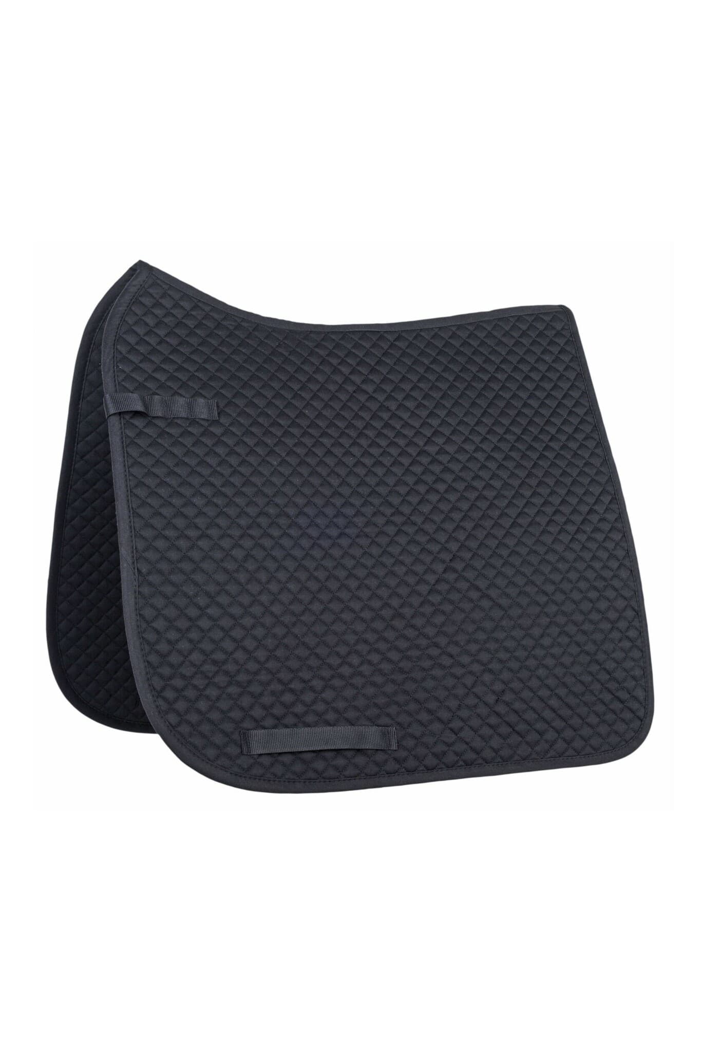 Dressyrschabrak, full, HKM