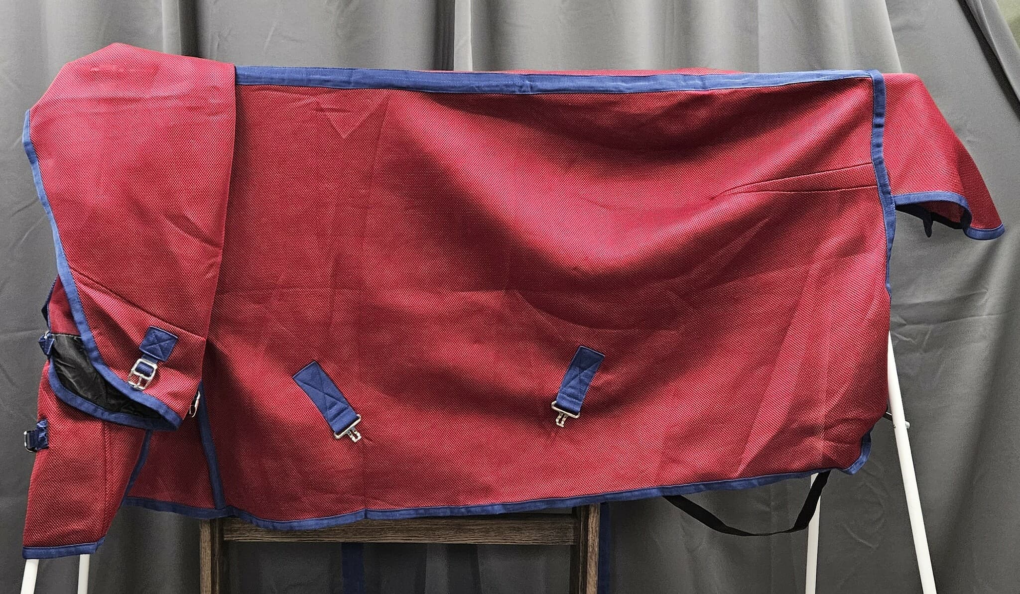 Flugtäcke, 125 cm, RST