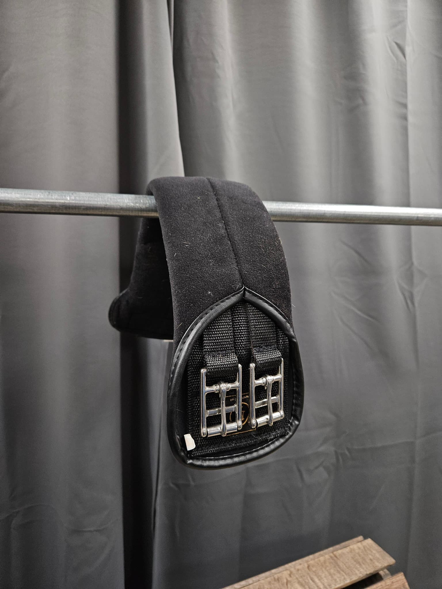 Neoprengjord, 50 cm, BR