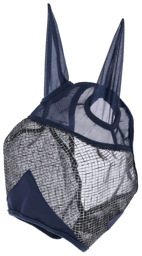 Flughuva, föl-xfull, Kerbl