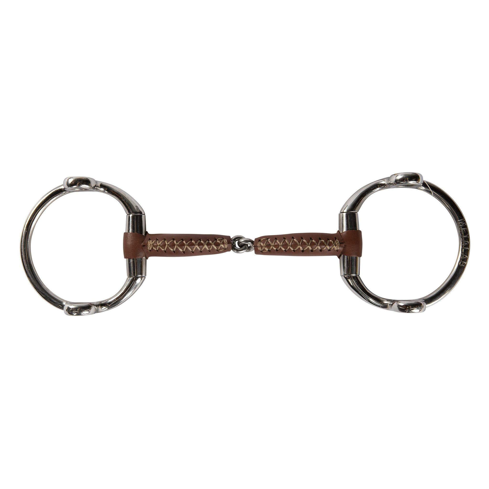 Gagbett, 12,5-13,5 cm, Metalab Pinchless