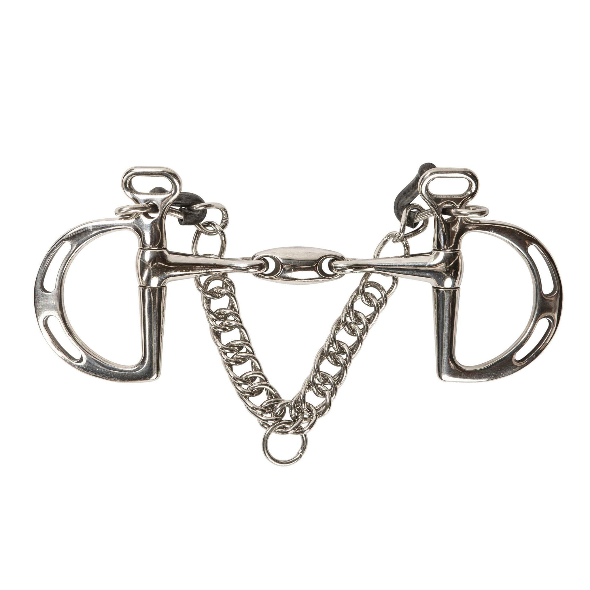 Kimblewick, 12,5-13,5 cm, Metalab