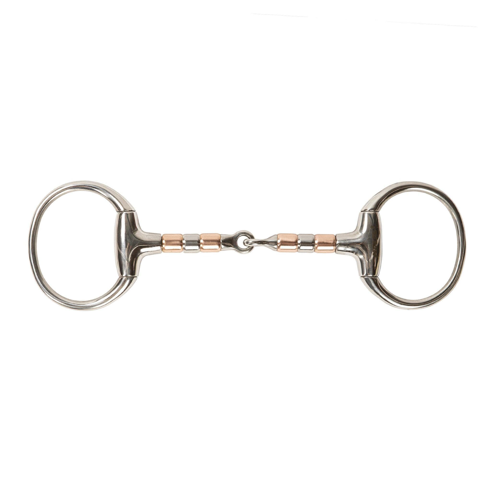 Eggbett, 11,5-13,5 cm, Metalab