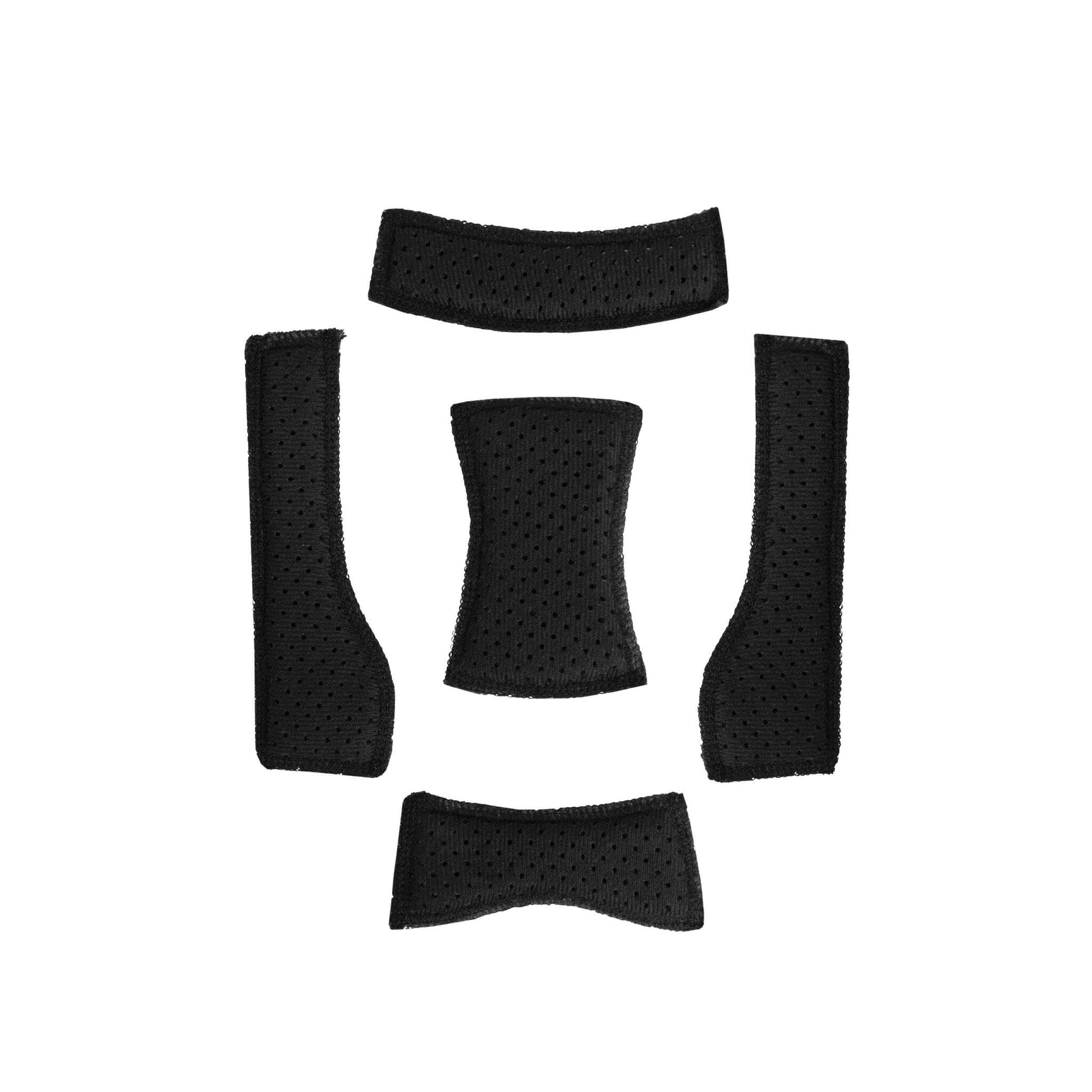 Padding-kit, Lami-Cell