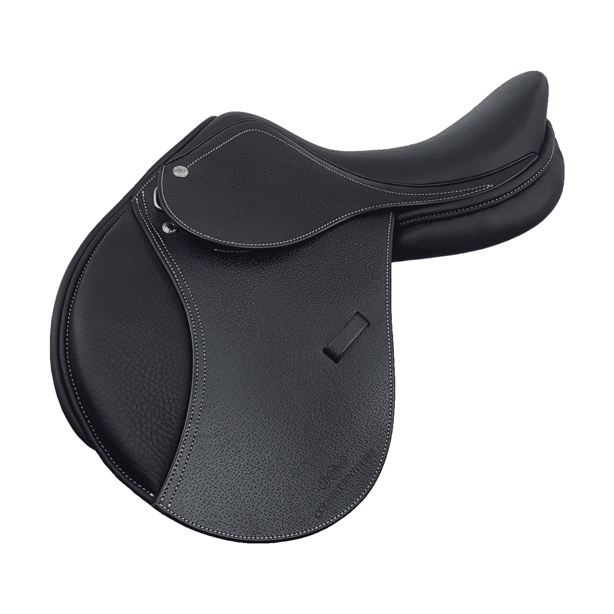 Colbert Brothers Claude, 14-16"