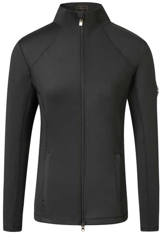 Funktionströja, XS-M, Covalliero Anniversary