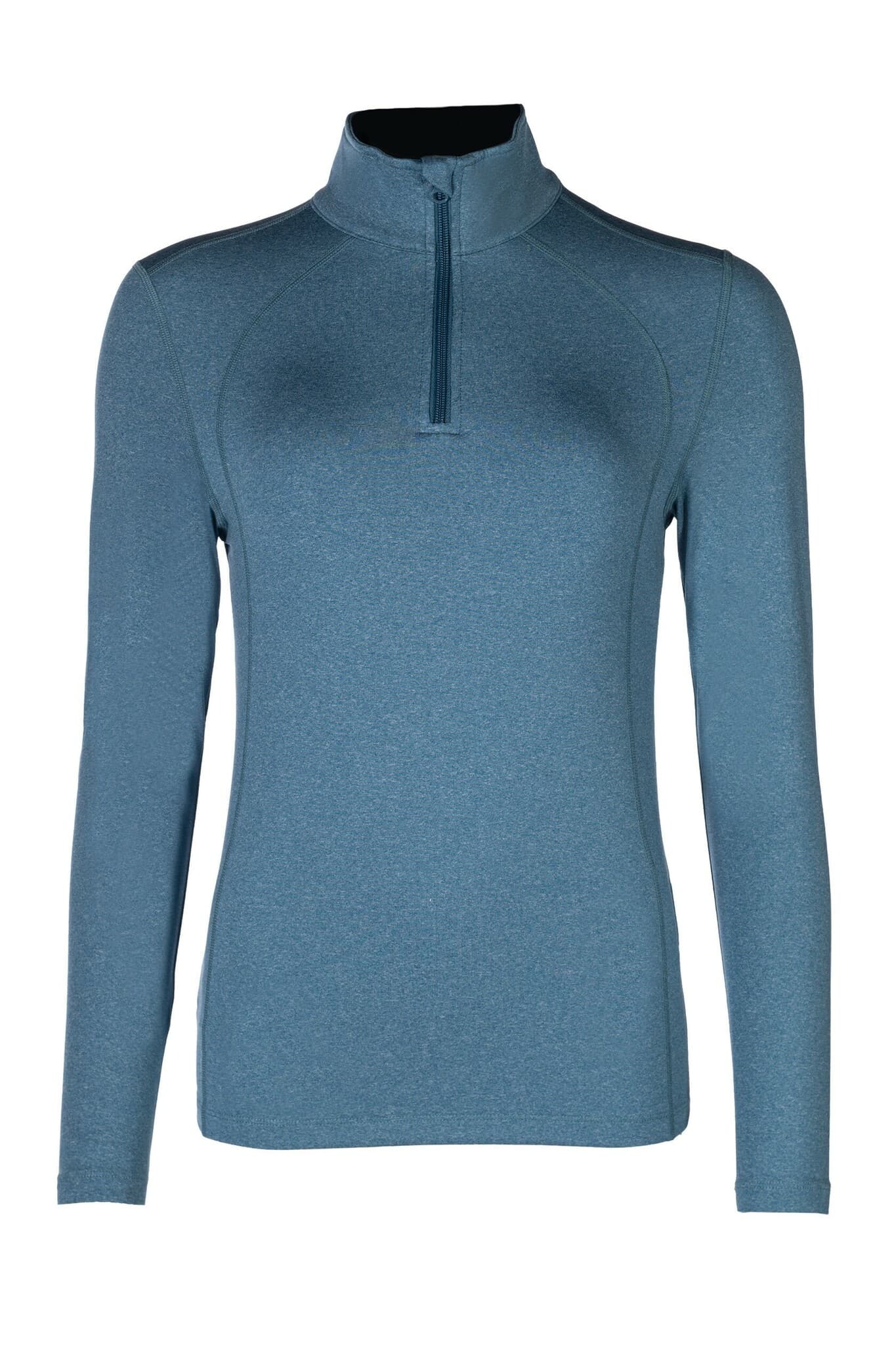 Funktionströja, 116-XXL, HKM Essentials Winter