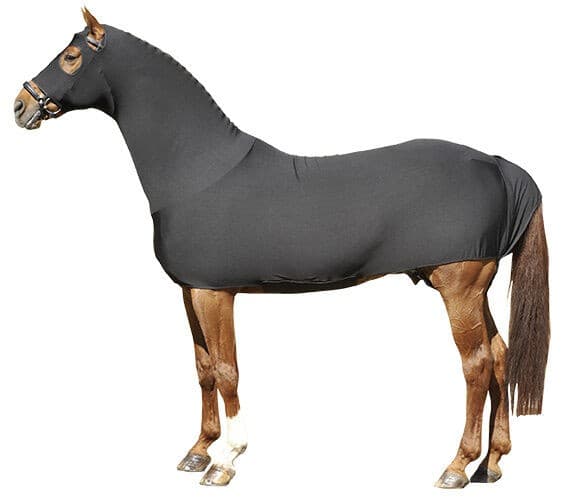 Dammtäcke, XXS-XL, HKM