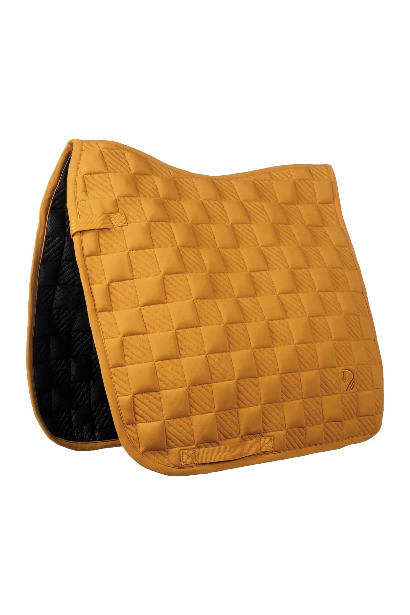 Schabrak, ponny-full, LG Arezzo Sporty