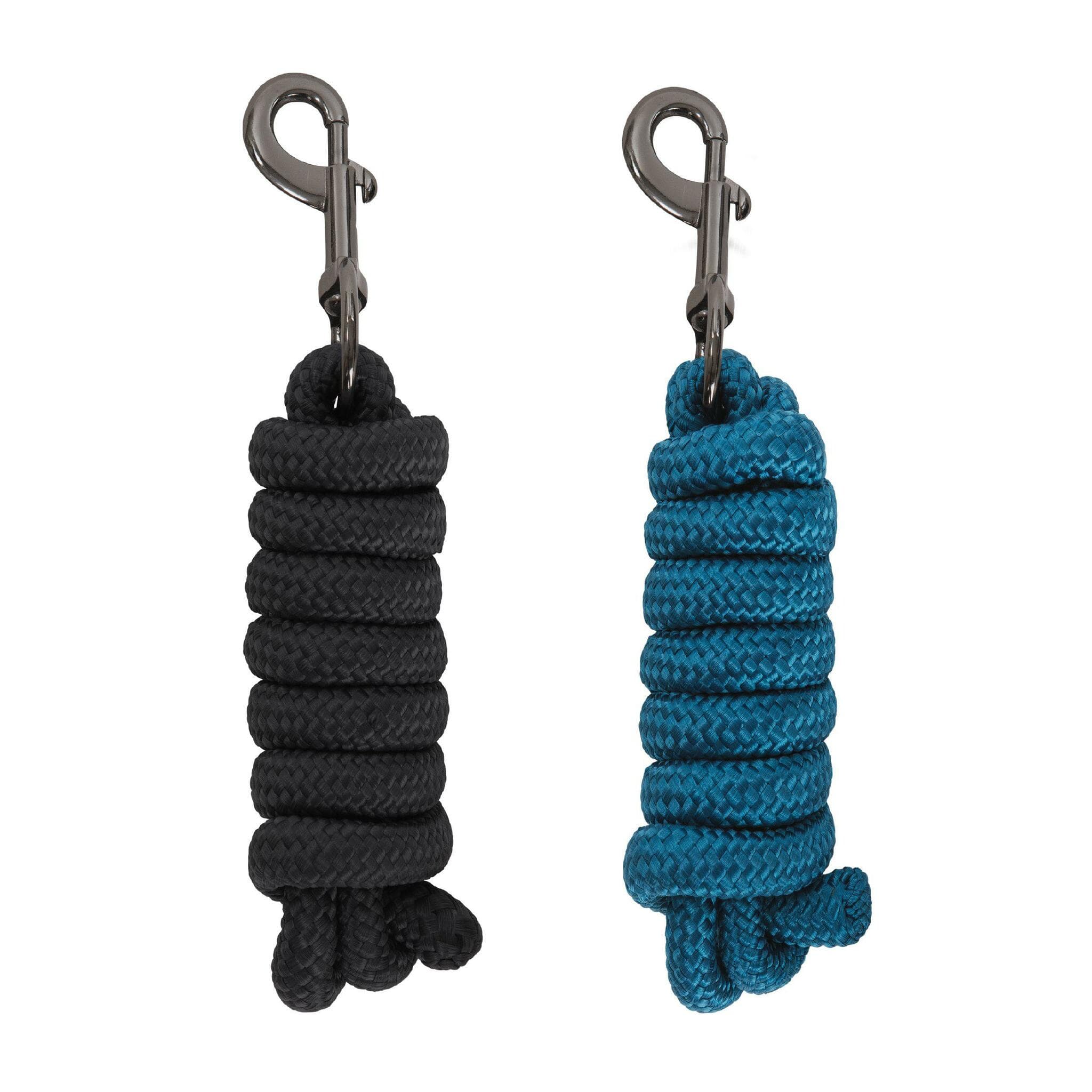 Grimskaft, Protector Duster