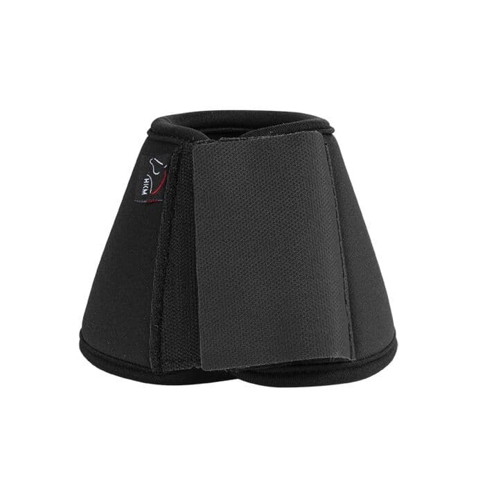 Boots, S-XXL, HKM Finja