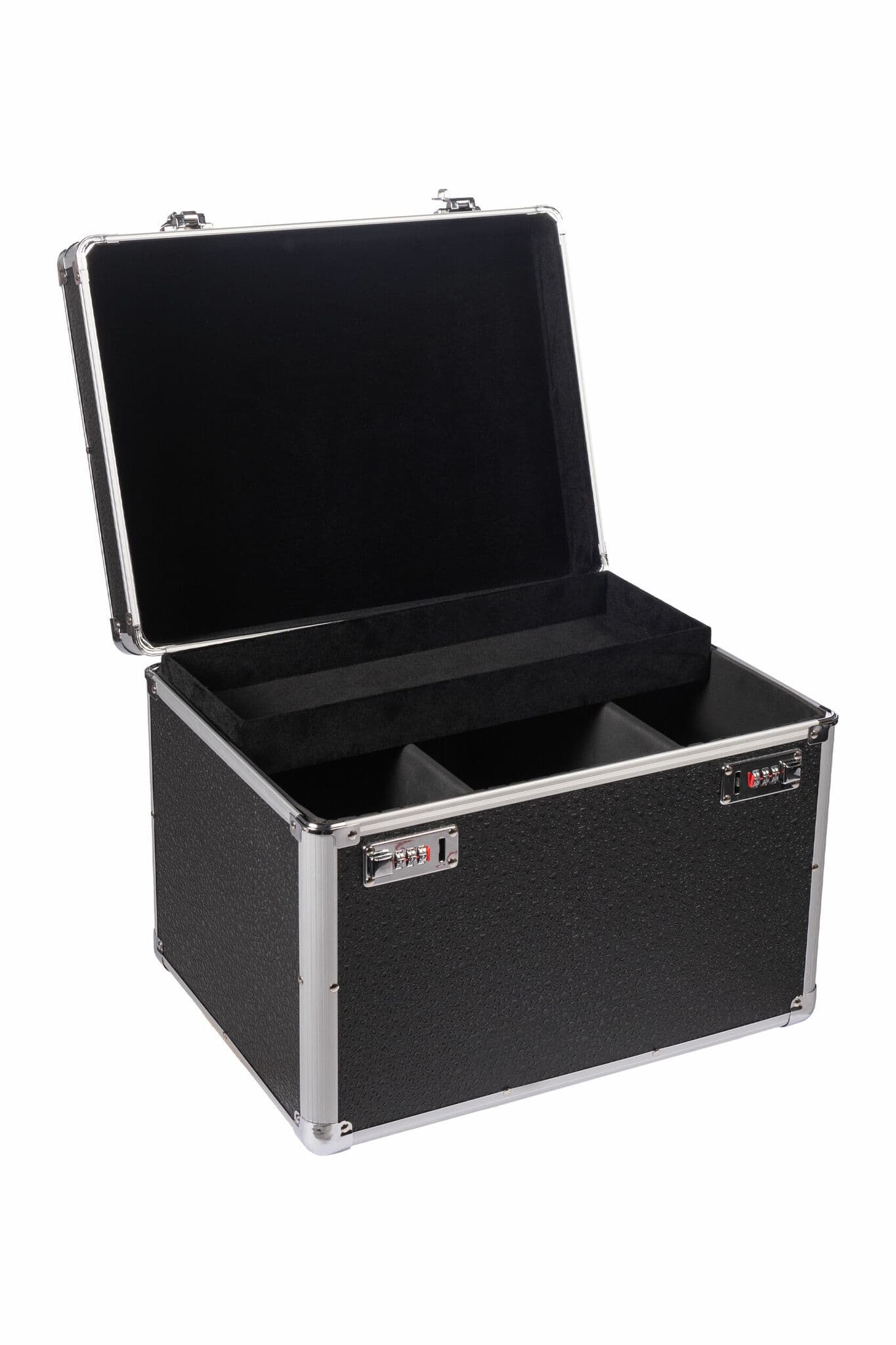 Ryktlåda, HKM Pearl