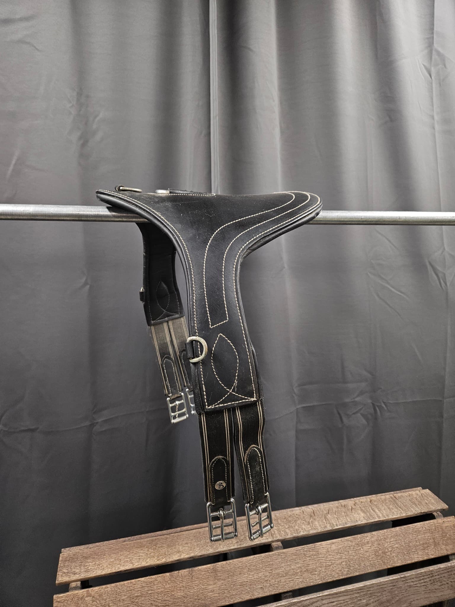 Magplatta, 100 cm, Claridge House