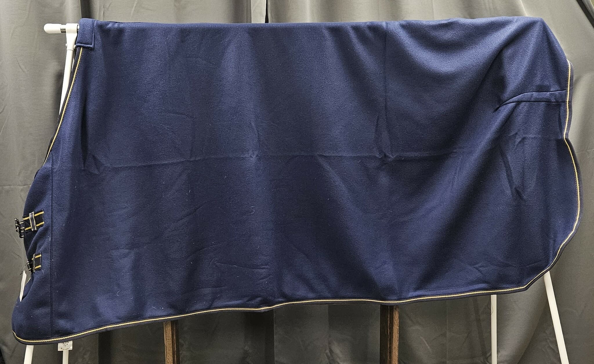 Fleecetäcke, 155 cm, Fahrenheit