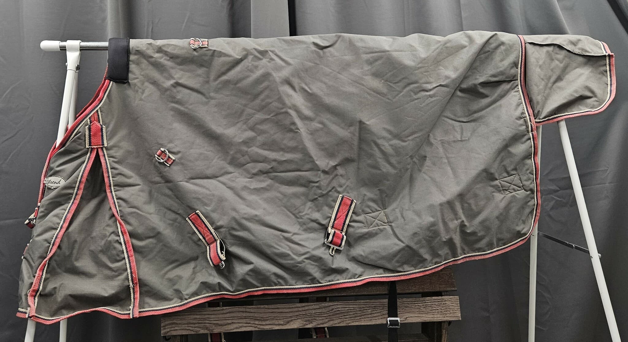 Vintertäcke, 115 cm, Trend