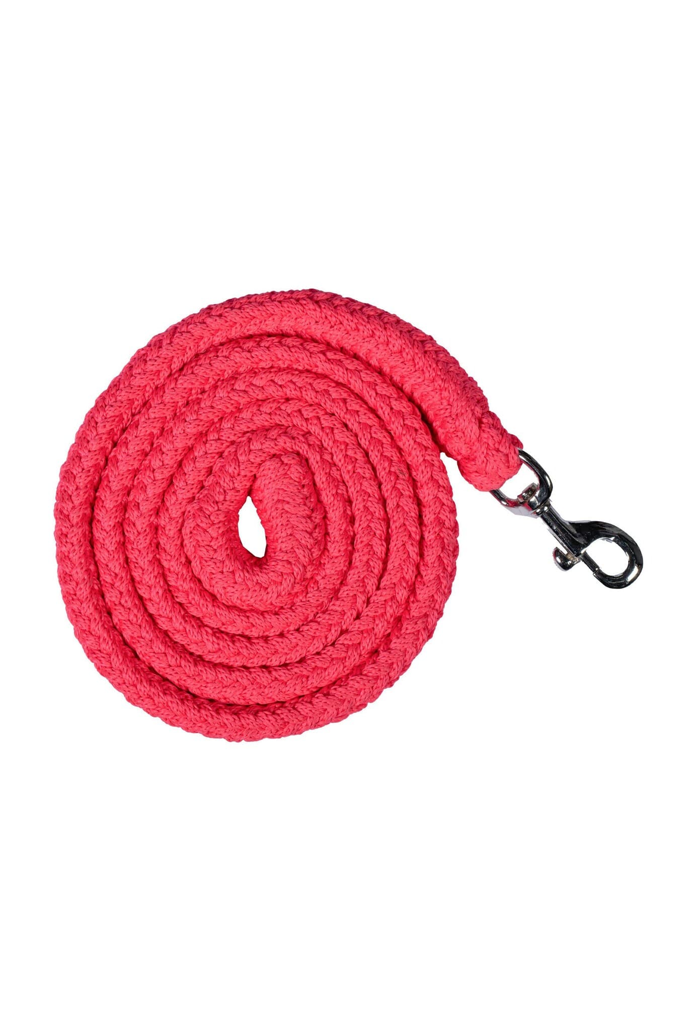 Grimskaft, HKM Glowline