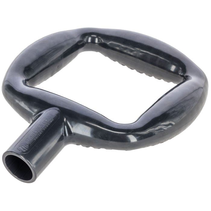 Handtag, Sverigegrepen