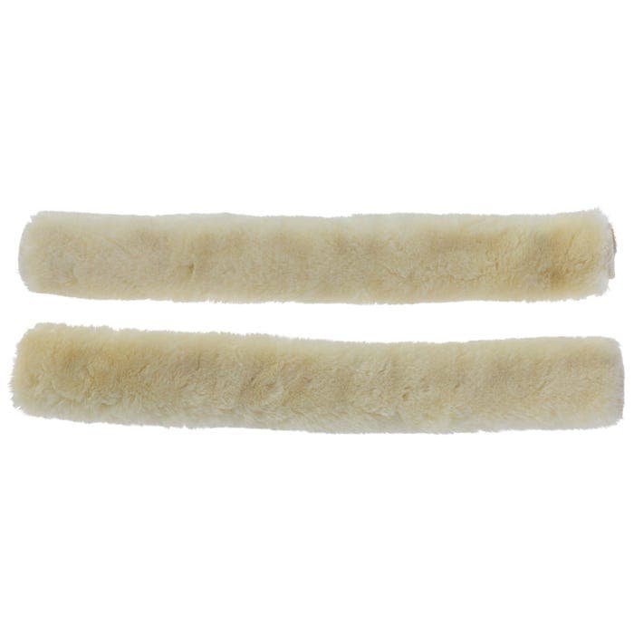 Tygelludd, Covalliero