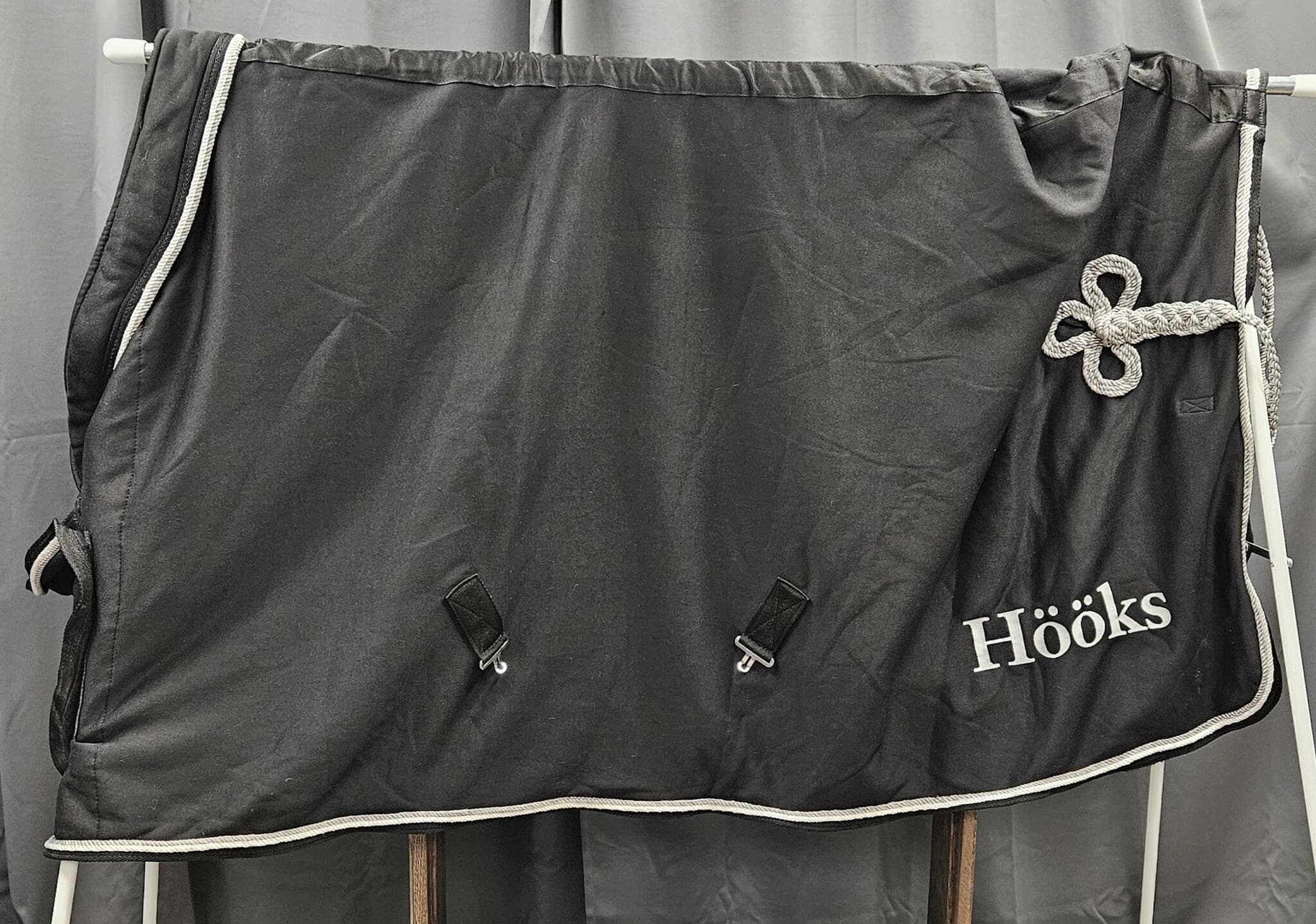 Coolertäcke, 145 cm, Hööks