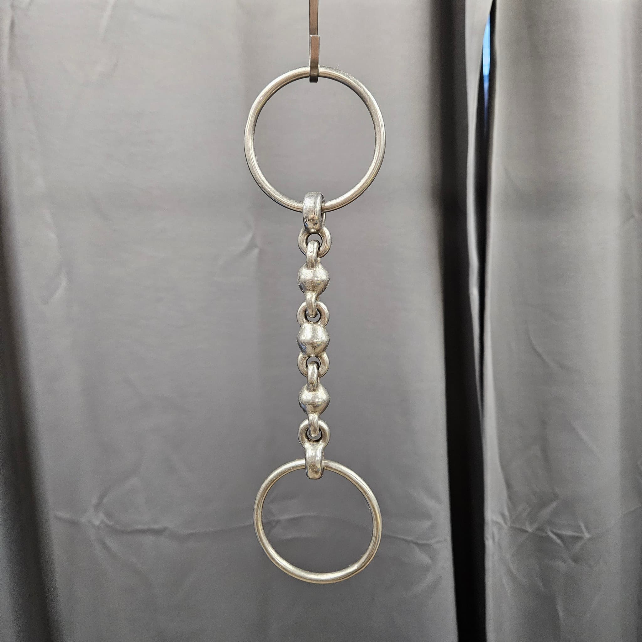 Waterfordbett, 12,5 cm