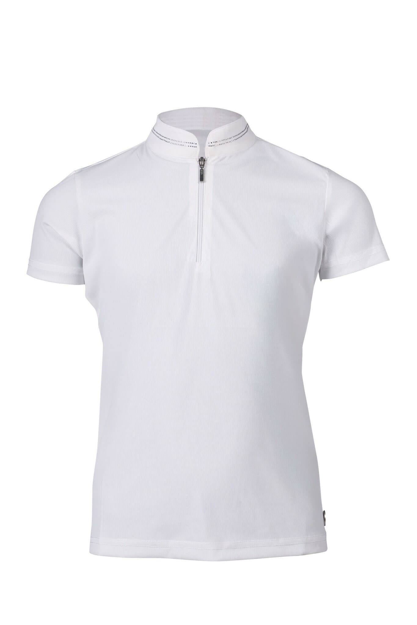 Tävlingstopp, 128-164 cl, HKM Amy Kids