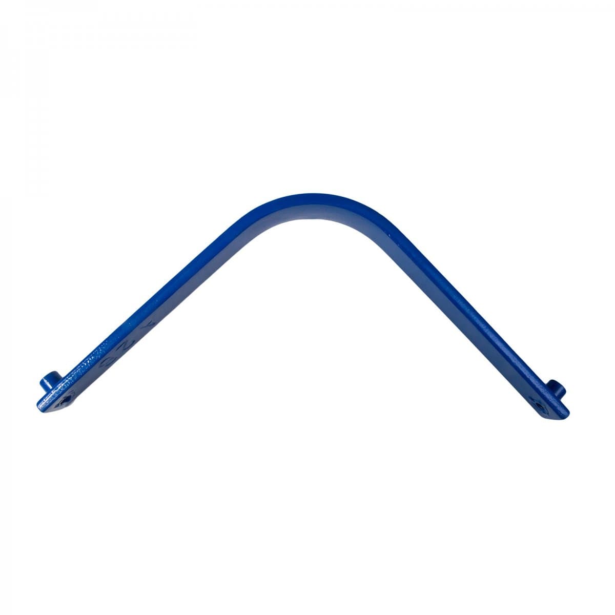 Koppjärn, M-W, Santa Cruz