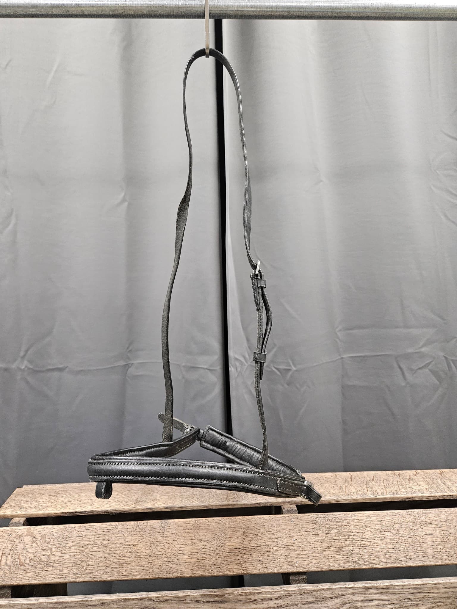 Aachennosgrimma, full