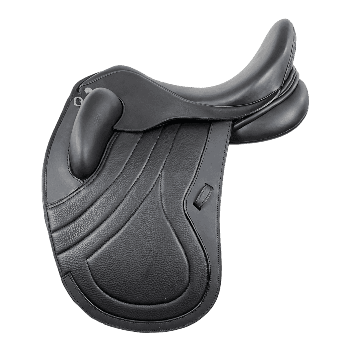 Colbert Brothers Aria CC, 16,5-17,5"