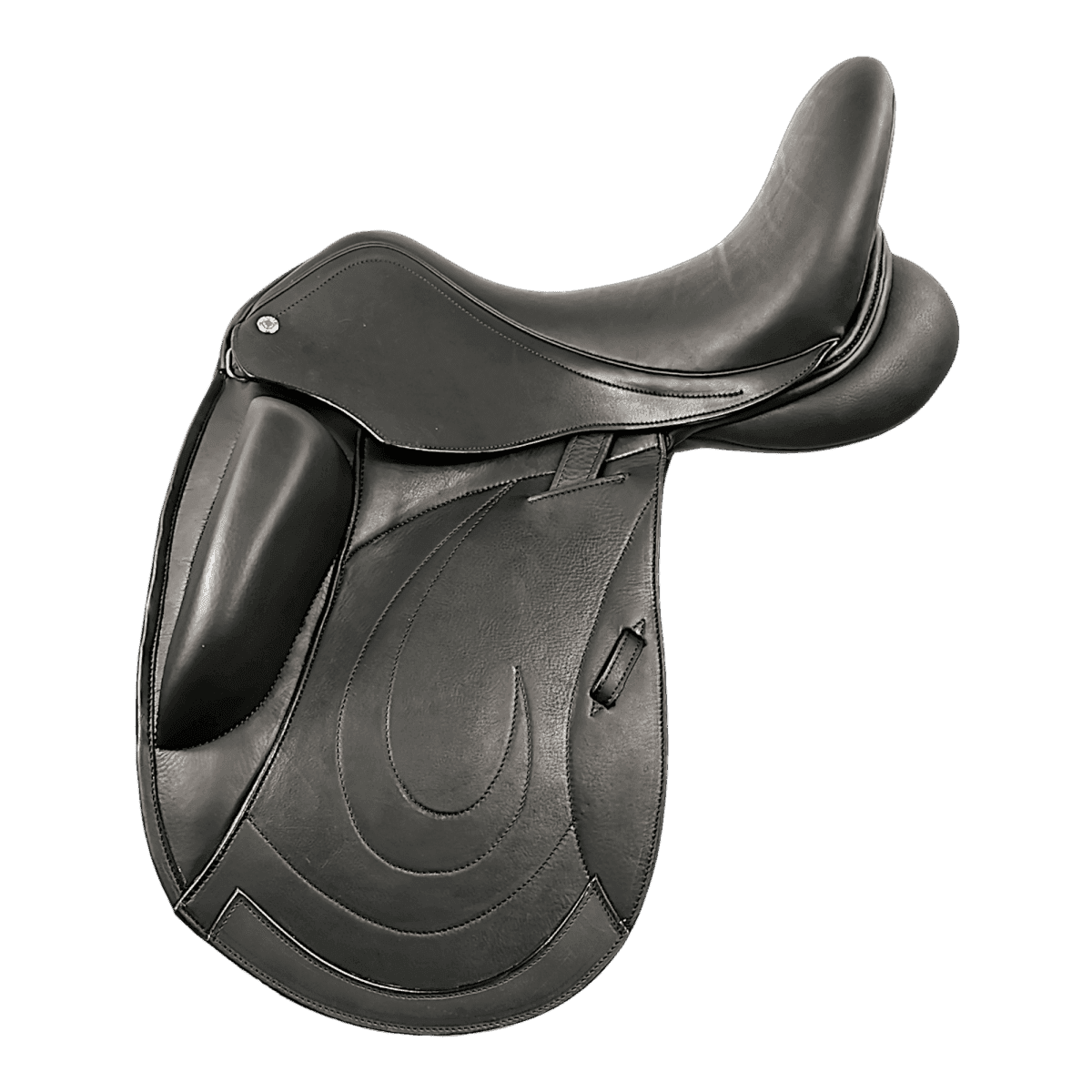 Colbert Brothers Cally, 16,5-17,5"