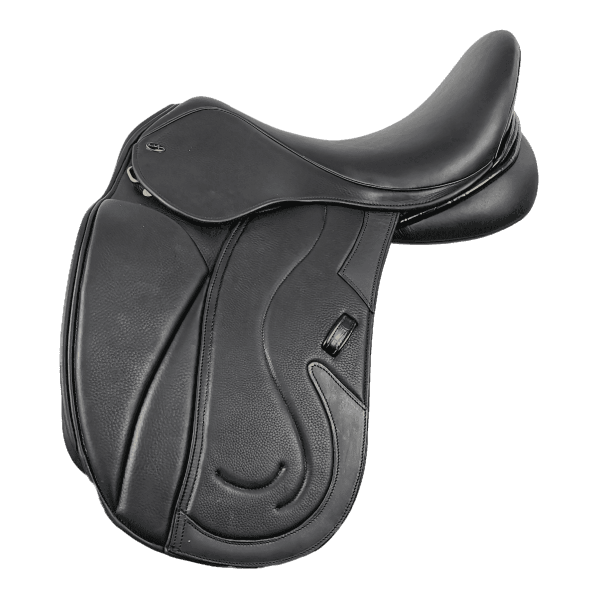 Santa Cruz King Arthur, 16,5-17,5"